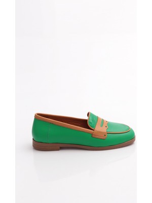 DGN 010-1 Kadın Babet