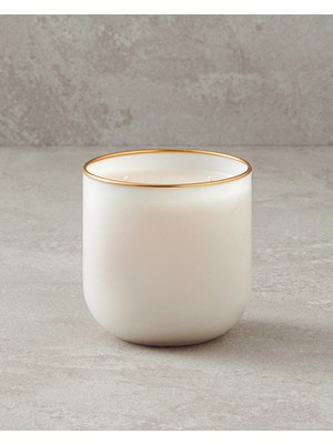 English Home Skylin Kokulu Mum 270 gr