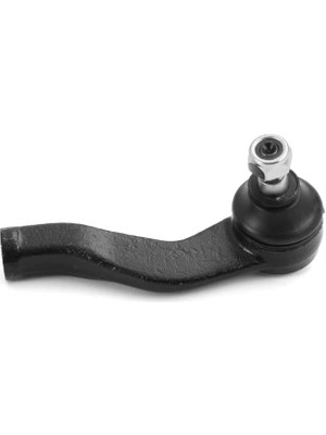 Japanparts Yürüyen Aksam ve Direksiyon ve Fiyatları - Hepsiburada.com