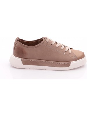 Dgn E01 Erkek Sneakers Ayakkabi