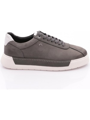 Dgn E58 Erkek Sneakers Ayakkabi
