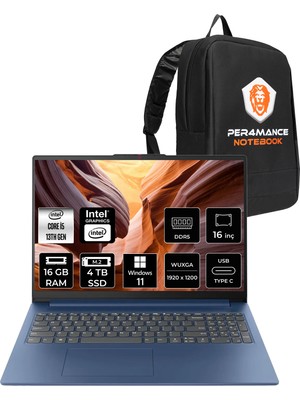 Lenovo İdeapad 330 Modelleri, 21742₺ Ortalama Fiyatlar | Hepsiburada