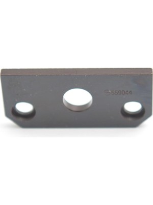 Ctec Yatak Kenarı Dikiş Makinesi CT300UB5 Bağlantısı / CT559044