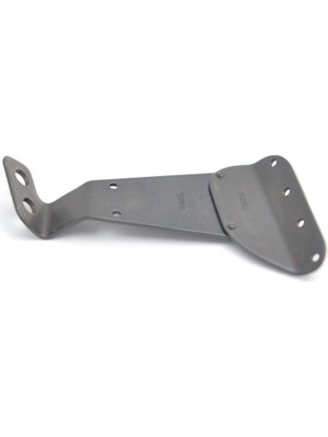 Ctec Yatak Kenarı Dikiş Makinesi CT300UB5 Lüper İp Yolu / CT268506