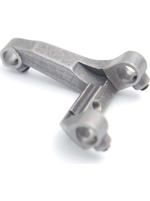 C-TEC Yatak Kenarı Dikiş Makinesi CT300UB5 Besleme Kolu / CT559046