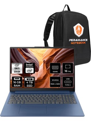 Lenovo İdeapad 310 Modelleri & Fiyatları Modelleri, 28508