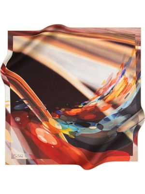 Pierre Cardin Sura Ipek Eşarp Nostalji 8232-361