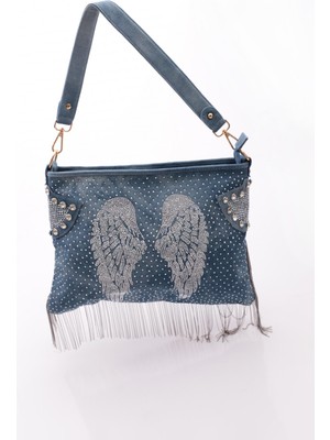 Guja 25YG629 Kadın Çanta