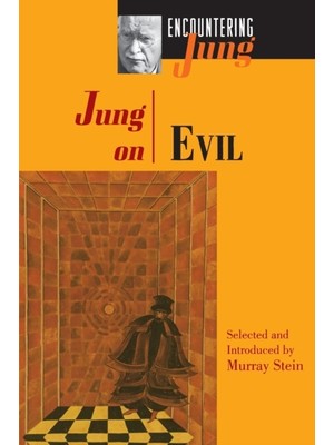 Jung On Evil