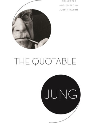 Quotable Jung