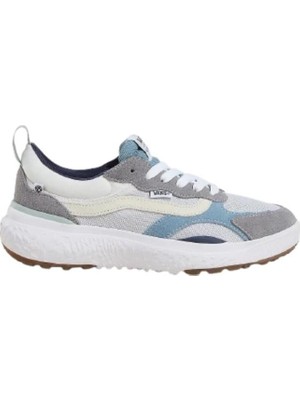 Vans Mte Ultrarange Neo Vr3 VN000CWEBER1 Mavi Günlük Sneaker Ayakkabı