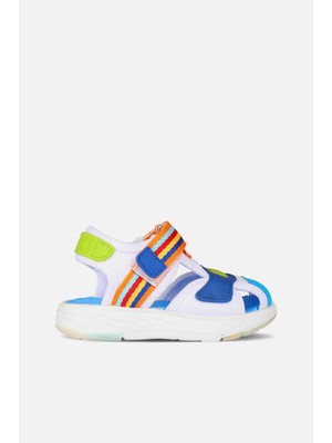 Vicco Flow Iı Çocuk Hafif Sandalet