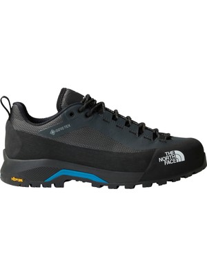 The North Face M Verto Alpine Gore-Tex Erkek Outdoor Ayakkabı