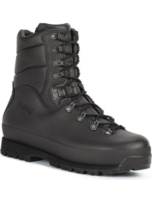 Aku Grıffon Combat Tactical Goretex Bot A901T052