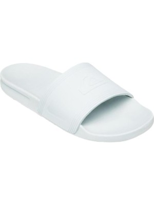 Quiksilver Dockyard Rf AQYL101381-SEF0 Mavi Sandalet&Terlik