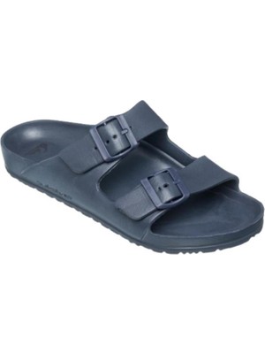 Quiksilver Embark Rf AQYL101380-IND Mor Sandalet&Terlik