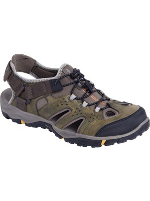 Karrimor Christchurch Mens