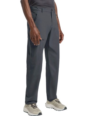 Jack Wolfskin Pico Trail Erkek Outdoor Pantolonu