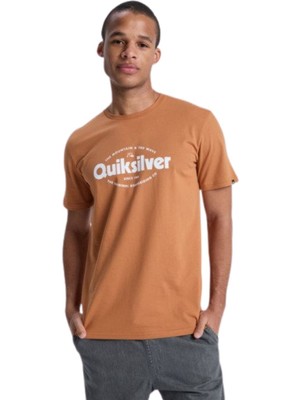 Quiksilver Ev Shape All Day Ss