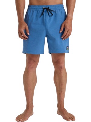 Billabong Every Other Day Lb Erkek Şort EBYJV00145