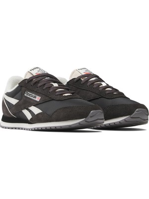 Reebok Classıc Az Siyah Kadın Sneaker
