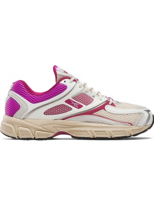 Reebok Rbk Premıer Trınıty Kırık Beyaz Unisex Sneaker