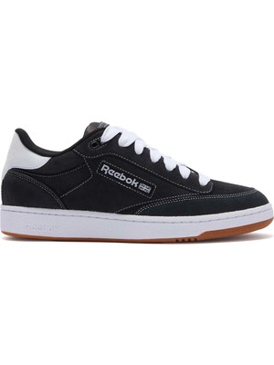 Reebok Club C Bulc Cln Yeşil  Sneaker