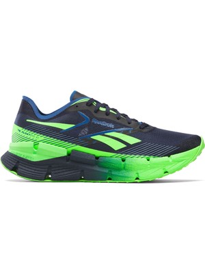 Reebok Floatzıg X1 Mavi  Koşu Ayakkabısı