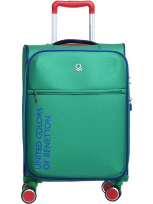Kabin Boy Valiz 14BNT2100-03