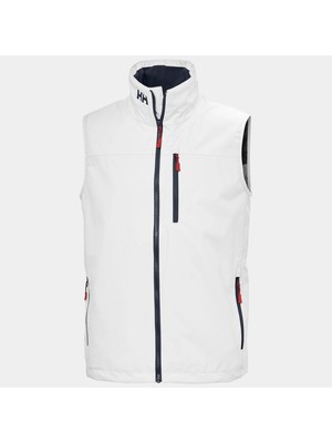 Helly Hansen Erkek Crew Yelek 2.0 HHA.34446 HHA.001