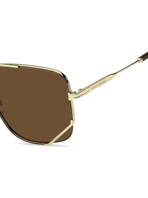 Marc Jacobs Mj 1048/S 01Q7O 57