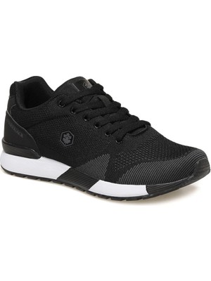 Lumberjack Vendor Günlük Spor Ayakkabısı