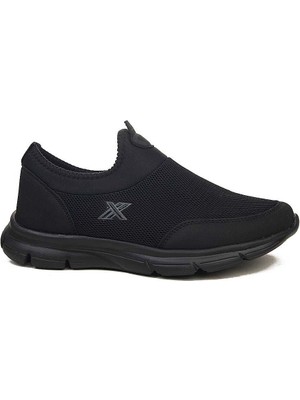 Luttoon 224 Comfort Casual Günlük Spor Ayakkabı