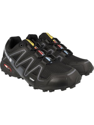 Jump 21513 Outdoor Comfort Casual Unisex Spor Ayakkabısı