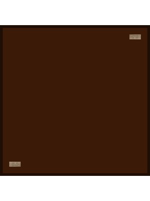 Güz | Yaz Serinliği Eşarp Düz-42 90X90