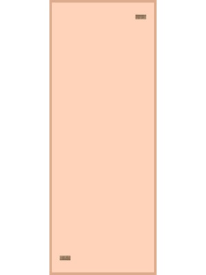 Güz | Yaz S. Şal Düz-02 70X190