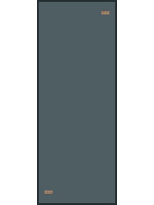 Güz | Yaz S. Şal Düz-39 70X190