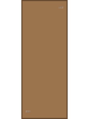 Güz | Yaz S. Şal Düz-04 70X190