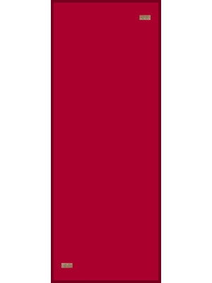 Güz | Yaz S. Şal Düz-18 70X190