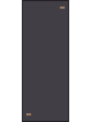 Güz | Yaz S. Şal Düz-17 70X190