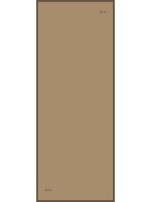 Güz | Yaz S. Şal Düz-21 70X190