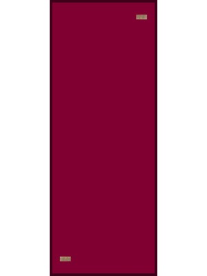 Güz | Yaz S. Şal Düz-06 70X190