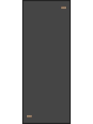 Güz | Yaz S. Şal Düz-53 70X190