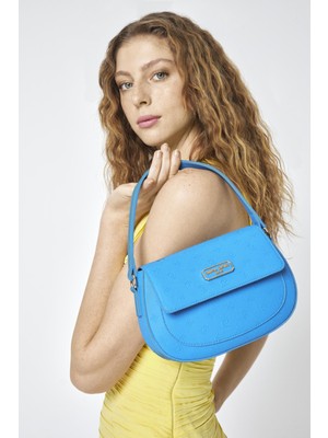 Pierre Cardin 05PC25Y907 Kadın Omuz & Kol Çantası