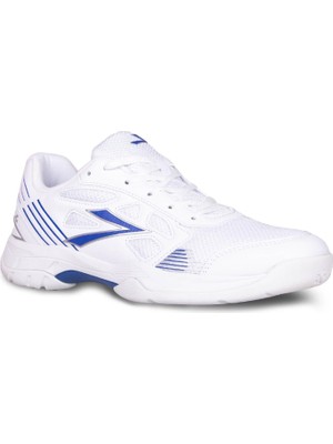 Lig Efes Futsal Kauçuk Taban Voleybol-Hentbol Salon Ayakkabı