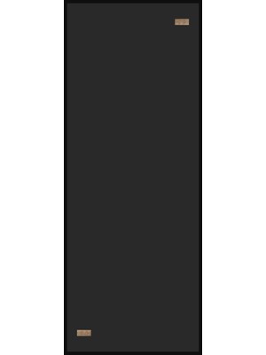 Güz | Yaz S. Şal Düz-52 70X190