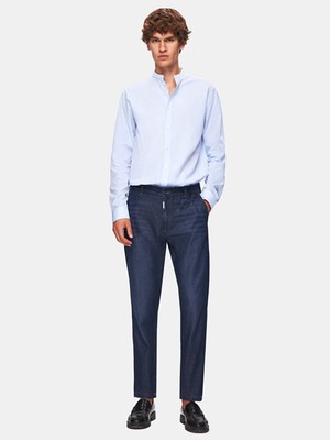 LTB Erkek Neıl Pantolon