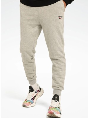 Lc 6575 New Id Reg Jogger Ekru Lastikli Bel Regular Fit Kadın Eşofman Altı