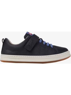 Camper Runner Four Kids Çocuk Lacivert Sneaker K800247-028