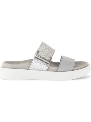 Gabor 63755 Gabor Kadın Anatomik Terlik 36-41